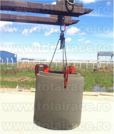 dispozitive-din-lant-clesti-tuburi-de-beton-big-3