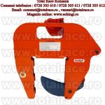 cleste-tuburi-beton-model-ipcc-small-0