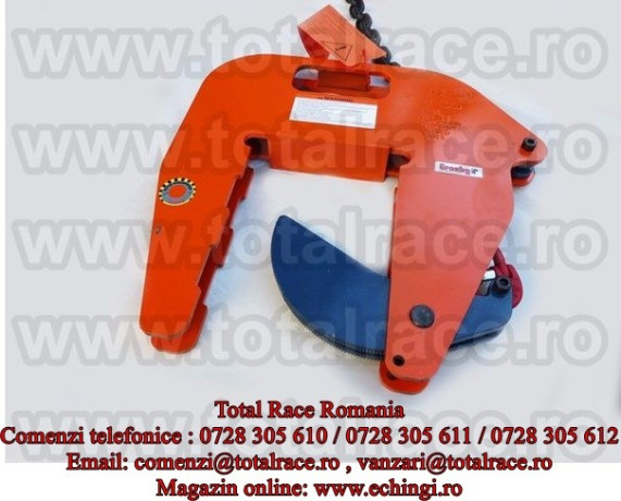 cleste-tuburi-beton-model-ipcc-big-2