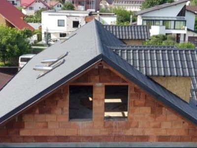 constructii-acoperisuri-orice-tip