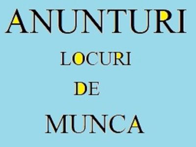 locuri-de-munca-montatori-rigips-finisaje-glet