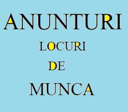 loc-de-munca-in-depozit-olanda-big-0