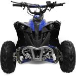 atv125cc-avenger-deluxe-automatroti-de-6-small-0
