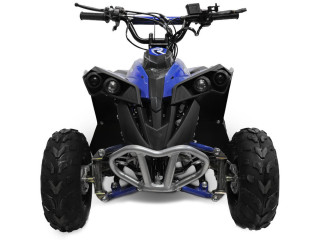 atv125cc-avenger-deluxe-automatroti-de-6