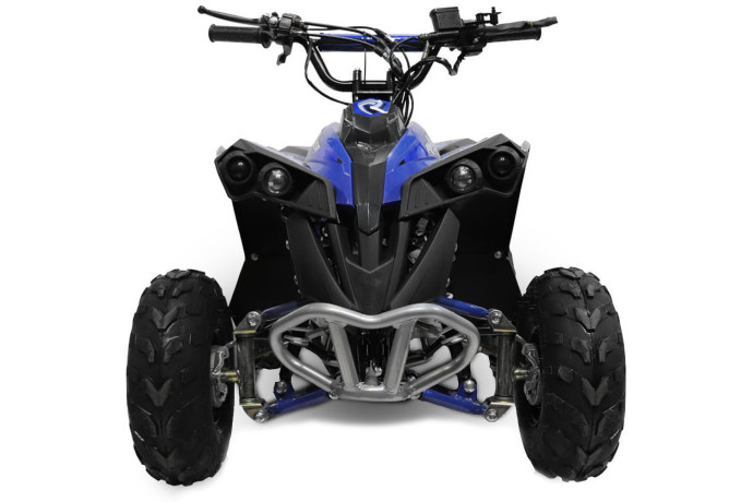atv125cc-avenger-deluxe-automatroti-de-6-big-0