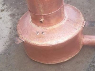 fac-cazane-de-facut-cazane-de-tuica-si-repar