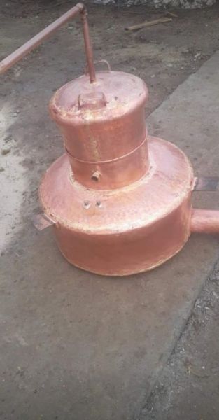 fac-cazane-de-facut-cazane-de-tuica-si-repar-big-0