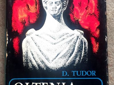 oltenia-romana-d-tudor