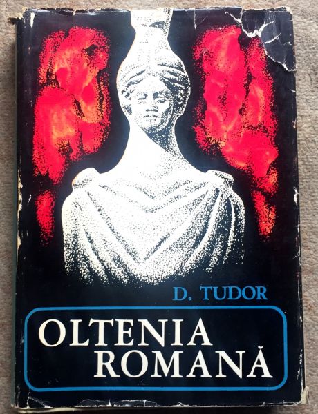 oltenia-romana-d-tudor-big-0