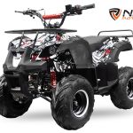 atv-125cc-toronto-graffity-deluxe-roti-de-7-small-0