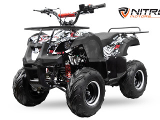 atv-125cc-toronto-graffity-deluxe-roti-de-7