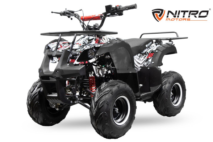 atv-125cc-toronto-graffity-deluxe-roti-de-7-big-0