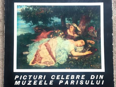 picturi-celebre-din-muzeele-parisului-eugen-iacob