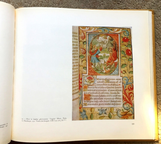 la-bibliotheque-de-l-academie-rsr-1968-big-2