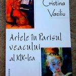 artele-in-parisul-veacului-al-xix-lea-cristina-vasiliu-small-0