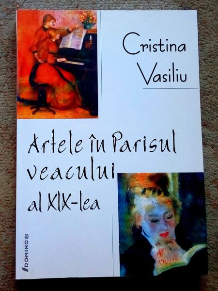 artele-in-parisul-veacului-al-xix-lea-cristina-vasiliu-big-0