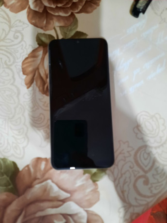 vand-telefon-samsung-a20-big-0