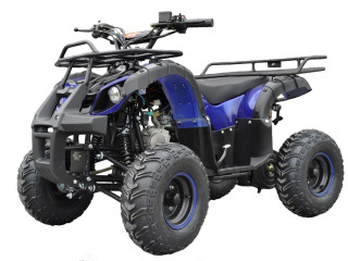 atv-125cc-hummer-deluxe-automatroti-de-7