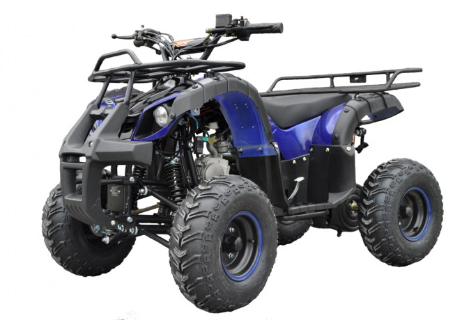 atv-125cc-hummer-deluxe-automatroti-de-7-big-0