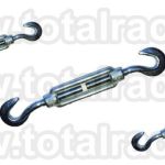 intinzatoare-cablu-carlig-carlig-tip-c-c-total-race-small-0