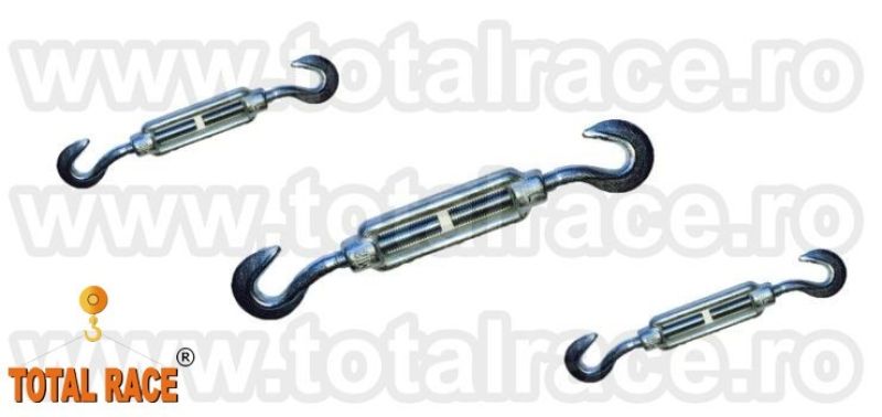 intinzatoare-cablu-carlig-carlig-tip-c-c-total-race-big-0