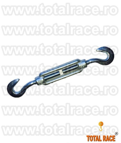 intinzatoare-cablu-carlig-carlig-tip-c-c-total-race-big-3