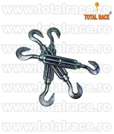 intinzatoare-cablu-carlig-carlig-tip-c-c-total-race-big-4