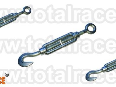 intinzatoare-cablu-ochi-carlig-tip-o-c-total-race