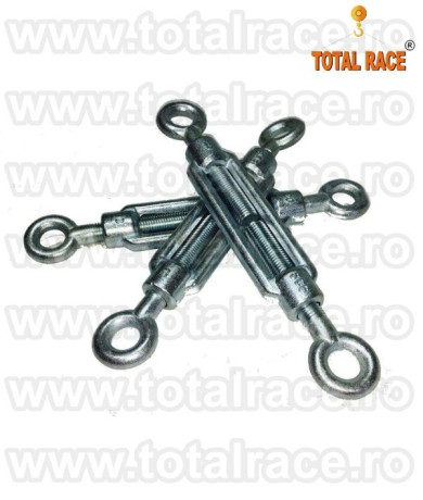 intinzatoare-cablu-ochi-ochi-tip-o-o-total-race-big-3
