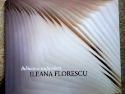 biblioteca-scufundata-ileana-florescu