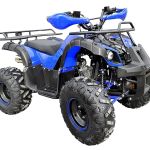 atv-125cc-nitro-grizzly-deluxe-semiautomatroti-de-8-small-0