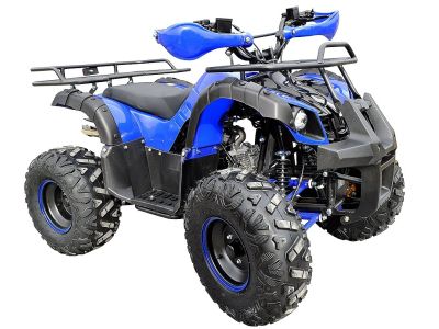 atv-125cc-nitro-grizzly-deluxe-semiautomatroti-de-8