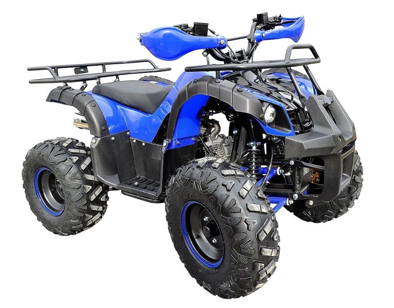 atv-125cc-nitro-grizzly-deluxe-semiautomatroti-de-8-big-0