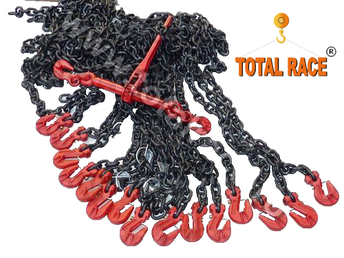 lanturi-de-ancorare-total-race-big-3