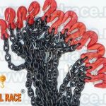 lant-de-ancorare-8-mm-total-race-small-0