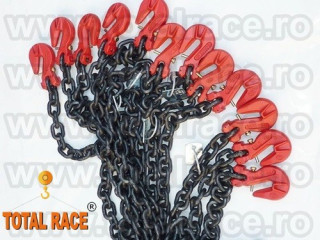 lant-de-ancorare-8-mm-total-race