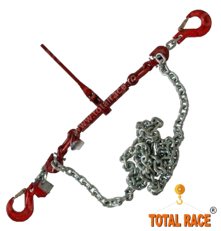 lant-de-ancorare-8-mm-total-race-big-2