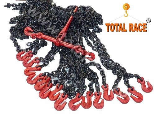 lant-de-ancorare-8-mm-total-race-big-3