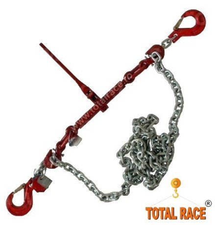lant-de-ancorare-8-mm-total-race-big-4