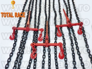 sisteme-de-ancorare-lant-de-10-mm-total-race