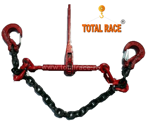 sisteme-de-ancorare-lant-de-10-mm-total-race-big-4