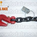 lanturi-ancorare-de-16-mm-total-race-small-0