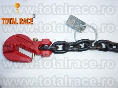 lanturi-ancorare-de-16-mm-total-race