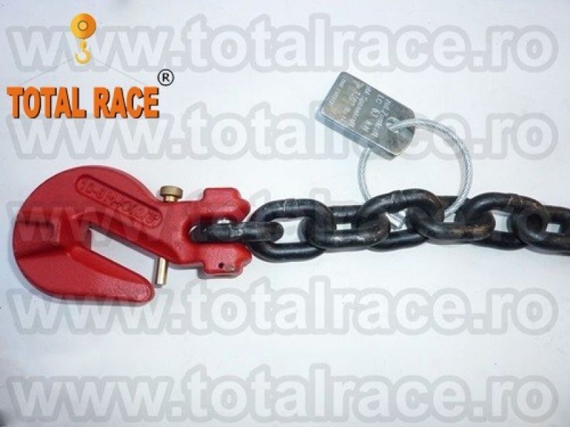lanturi-ancorare-de-16-mm-total-race-big-0
