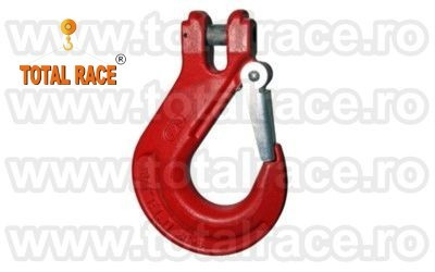 lanturi-ancorare-de-16-mm-total-race-big-4