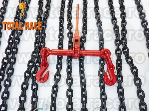 lanturi-ancorare-de-16-mm-total-race-big-3