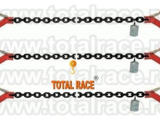 dispozitive-de-ancorare-de-13-mm-total-race