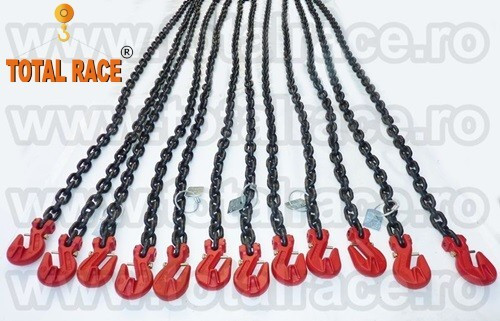 dispozitive-de-ancorare-de-13-mm-total-race-big-2