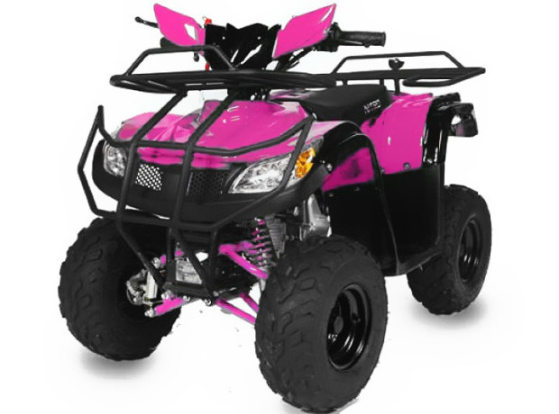 atv-125cc-bmw-deluxe-automatroti-de-7-big-0