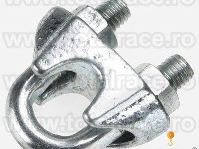 bride-cablu-otel-total-race